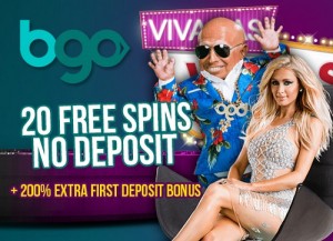 bgo-4