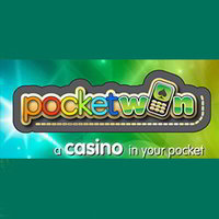 pocketwin-1