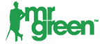 mrgreen-logo-150x64