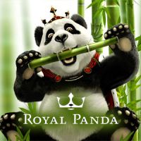 royal-panda-bous-100x100@2x