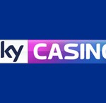 Sky Casino