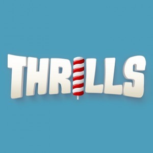 thrills-logo