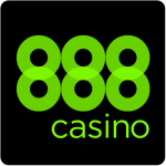 888 Casino