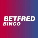 Betfred Bingo