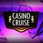 Casino Cruise