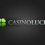 CasinoLuck