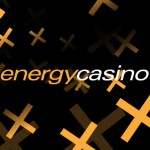 Energy Casino