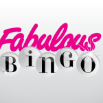 Fabulous Bingo