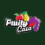 Fruity Casa