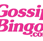 Gossip Bingo