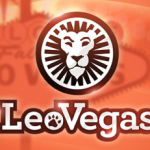 LeoVegas