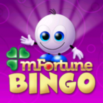 mFortune Bingo