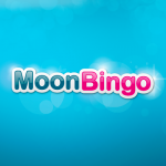 Moon Bingo