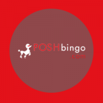 Posh Bingo