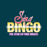 Sing Bingo