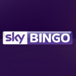 Sky Bingo