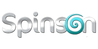 spinson-logo