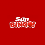 Sun Bingo