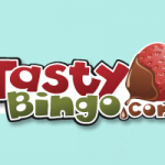 Tasty Bingo