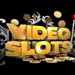 Videoslots