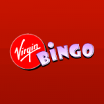 Virgin Bingo