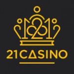 21Casino