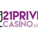 21Prive Casino