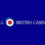 All British Casino