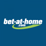 Bet at Home