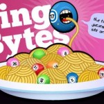 Bingo Bytes