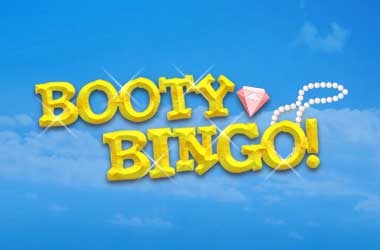 Free Sign Up Bonus No Deposit Bingo