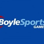 Boyle Games