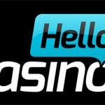 Hello Casino