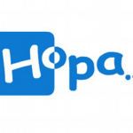 Hopa Casino