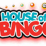 House of Bingo