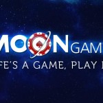 Moon Games