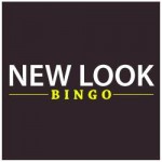 New Look Bingo