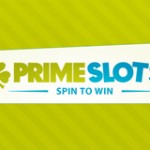 Prime Slots