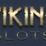 Viking Slots