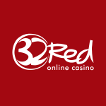 32Red Casino