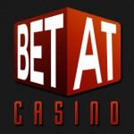 BETAT Casino