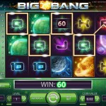 Big Bang