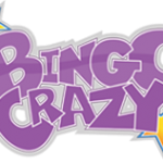 Bingo Crazy