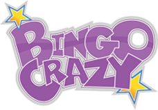 bingocrazy-1