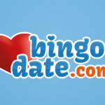 Bingo Date