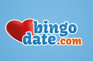 bingodate-1