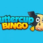 Buttercup Bingo