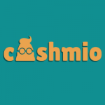 Cashmio