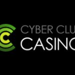 Cyber Club Casino