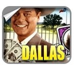 dallas-symbol